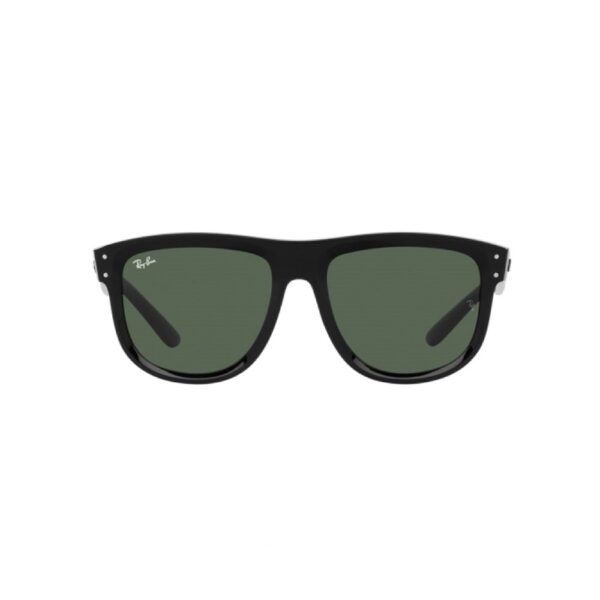 Ray-Ban RB0501S 6677VR 56 Boyfriend Reverse Güneş Gözlüğü - Görsel 2