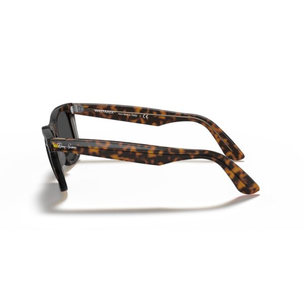 Ray-Ban RB2140 1292/B1 50 Wayfarer Güneş Gözlüğü - Görsel 2