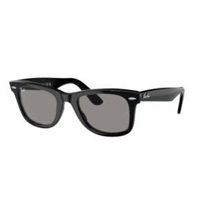 Ray-Ban RB2140 6495/R5 50 Wayfarer Güneş Gözlüğü