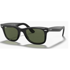 Ray-Ban RB2140 901 50 Wayfarer Güneş Gözlüğü