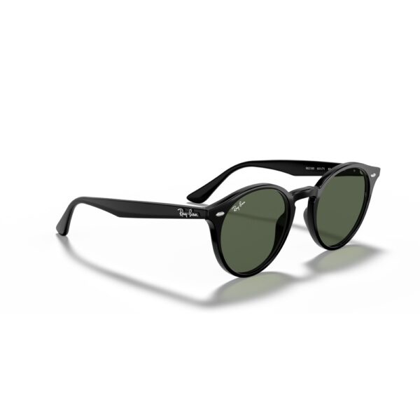 Ray-Ban RB2180 601/71 49 Güneş Gözlüğü - Görsel 2