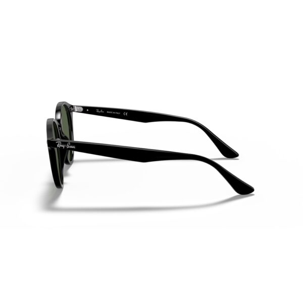 Ray-Ban RB2180 601/71 49 Güneş Gözlüğü - Görsel 3