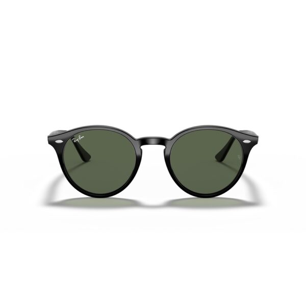 Ray-Ban RB2180 601/71 49 Güneş Gözlüğü - Görsel 4