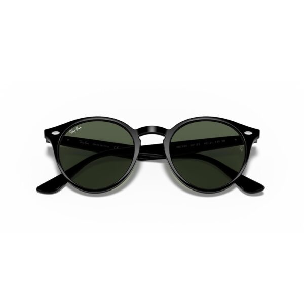 Ray-Ban RB2180 601/71 49 Güneş Gözlüğü - Görsel 5