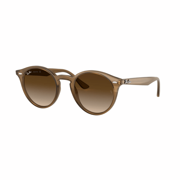 Ray-Ban RB2180 616613 49 Güneş Gözlüğü