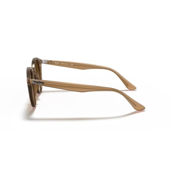 Ray-Ban RB2180 616613 49 Güneş Gözlüğü - Görsel 2