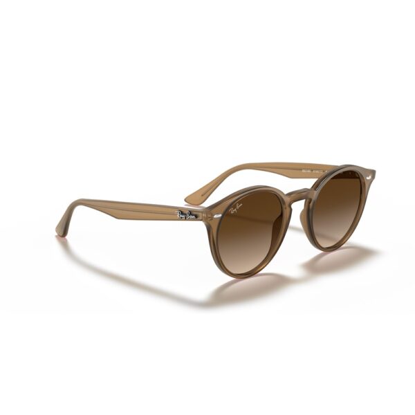 Ray-Ban RB2180 616613 49 Güneş Gözlüğü - Görsel 3