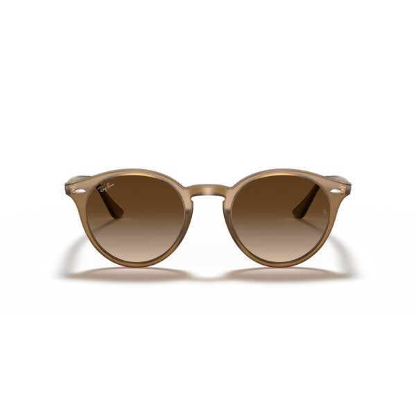 Ray-Ban RB2180 616613 49 Güneş Gözlüğü - Görsel 4