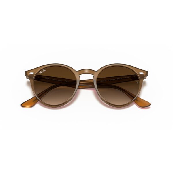 Ray-Ban RB2180 616613 49 Güneş Gözlüğü - Görsel 5