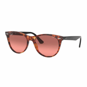 Ray-Ban RB2185 1249AA Wayfarer II Güneş Gözlüğü