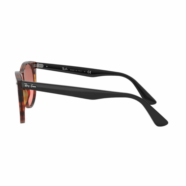 Ray-Ban RB2185 1249AA Wayfarer II Güneş Gözlüğü - Görsel 4