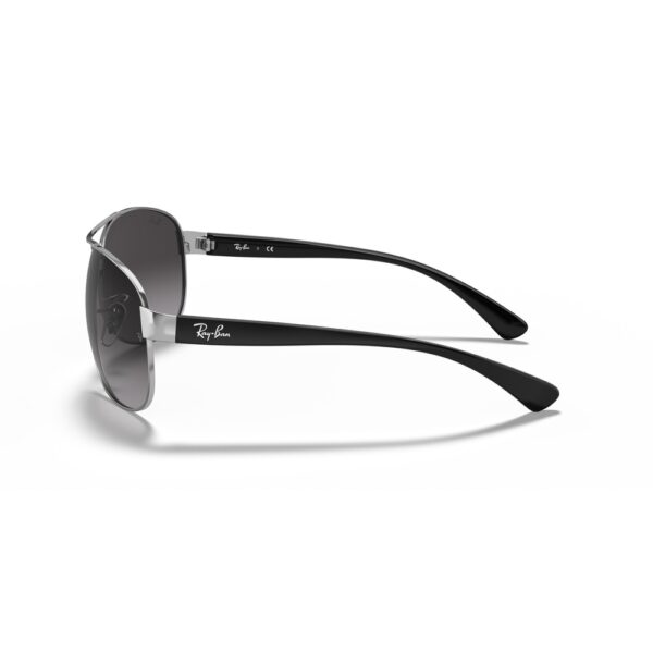 Ray-Ban RB3386 003/8G 63 Güneş Gözlüğü - Görsel 2