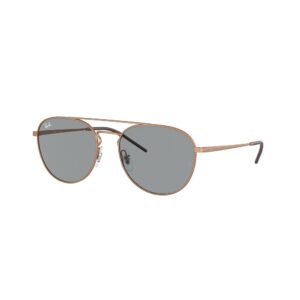 Ray-Ban RB3589 9146/1 55 Güneş Gözlüğü