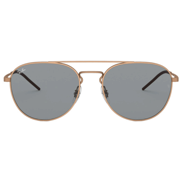 Ray-Ban RB3589 9146/1 55 Güneş Gözlüğü - Görsel 2