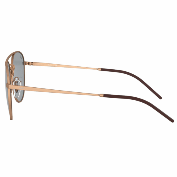 Ray-Ban RB3589 9146/1 55 Güneş Gözlüğü - Görsel 3