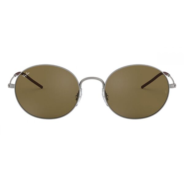 Ray-Ban RB3594 9015/73 53 Güneş Gözlüğü - Görsel 2