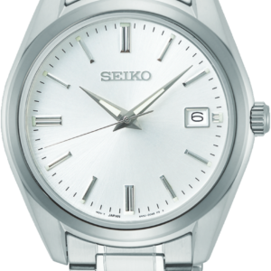 Seiko SUR307P1 Erkek Kol Saati