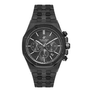 Beverly Hills Polo Club BP3051X.650 Kol Saati