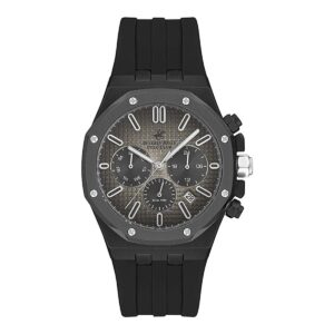 Beverly Hills Polo Club BP3261X.071 Erkek Kol Saati