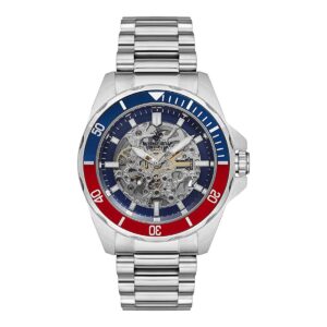 Beverly Hills Polo Club BP3272X.390 Kol Saati