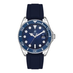 Beverly Hills Polo Club BP3329X.399 Kol Saati