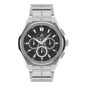 Beverly Hi̇lls Polo Club BP3406X.350 Kol Saati