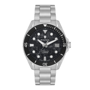 Wainer WA.25300-A Kol Saati