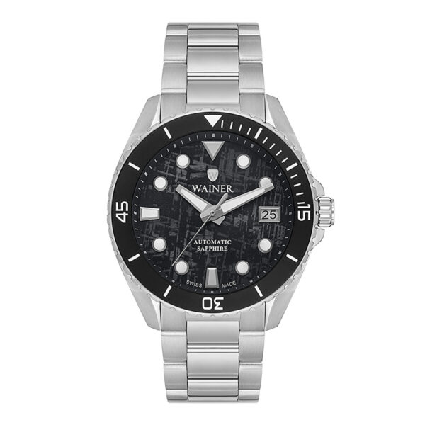Wainer WA.25300-A Kol Saati