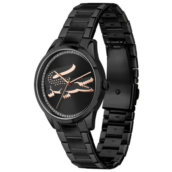 Lacoste LAC2001192 Kadın Kol Saati - Görsel 3
