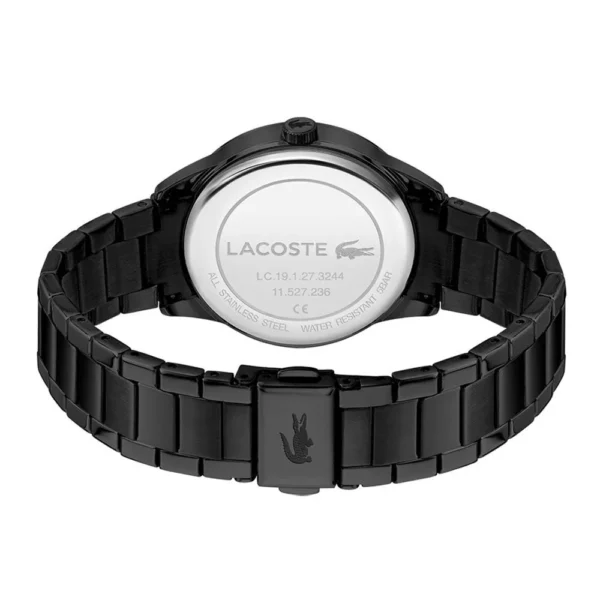 Lacoste LAC2001192 Kadın Kol Saati - Görsel 4