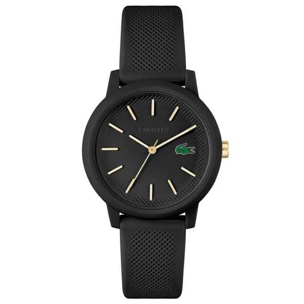 Lacoste LAC2001212 Kadın Kol Saati - Görsel 2