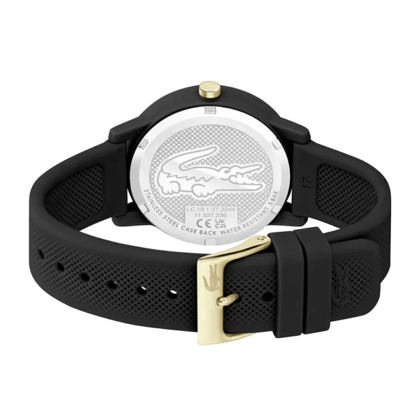 Lacoste LAC2001212 Kadın Kol Saati - Görsel 4