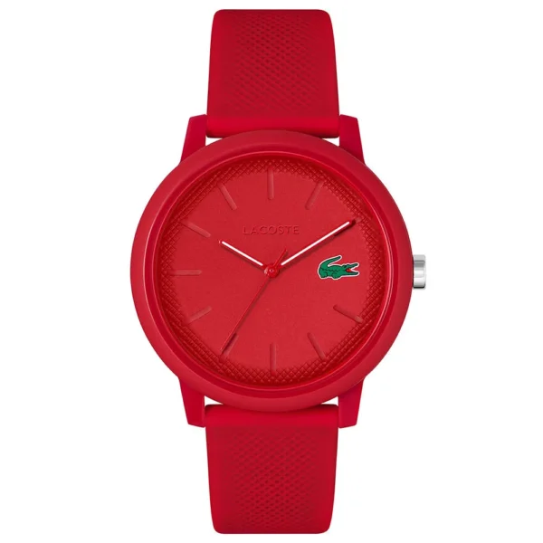 Lacoste LAC2011173 Erkek Kol Saati - Görsel 2