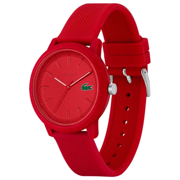 Lacoste LAC2011173 Erkek Kol Saati - Görsel 3