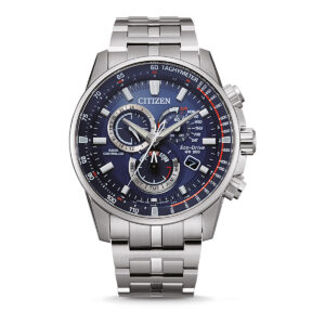 Citizen CB5880-54L Kol Saati