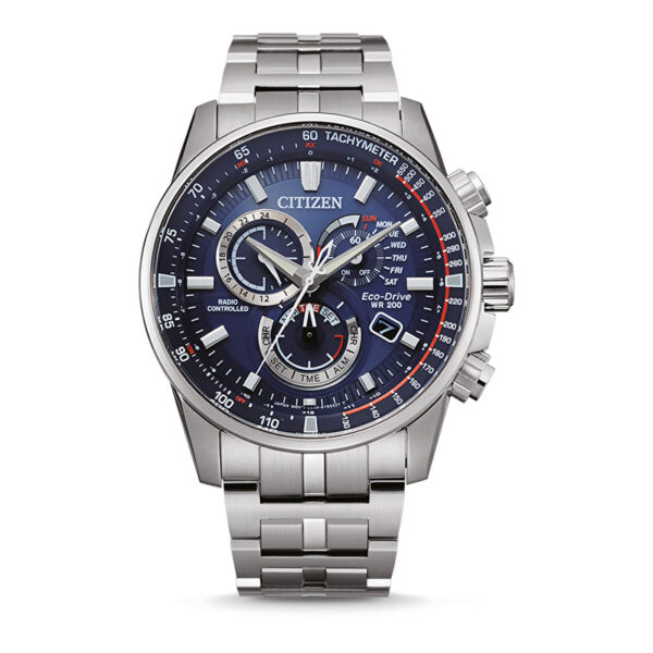 Citizen CB5880-54L Kol Saati
