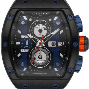 Navimarine NT0014-2 Erkek Kol Saati