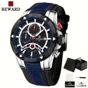 REWARD DG1645950 Erkek Kol Saati