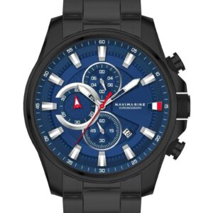 NAVIMARINE NT0017-05 ERKEK KOL SAATİ