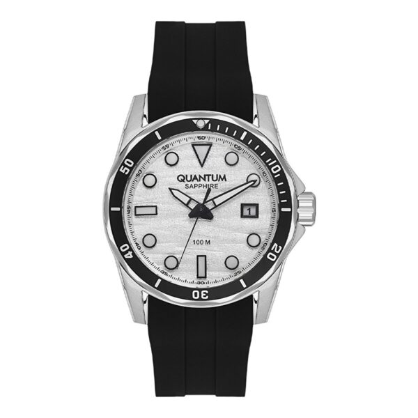 Quantum ADG1229.331Unisex Kol Saati - Görsel 2