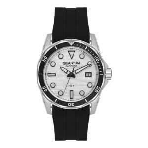 Quantum ADG1229.331Unisex Kol Saati