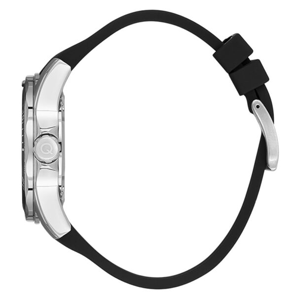 Quantum ADG1229.331Unisex Kol Saati - Görsel 3