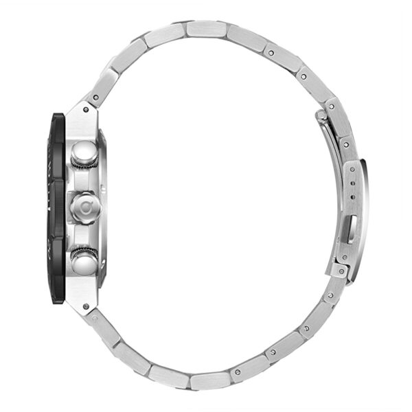 Quantum HNG1150.350 Erkek Kol Saati - Görsel 5
