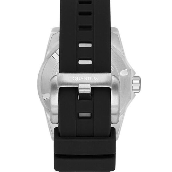 Quantum ADG1229.331Unisex Kol Saati - Görsel 4