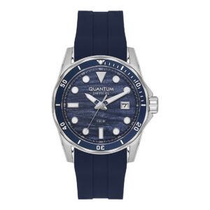 Quantum ADG1229.399 Unisex Kol Saati