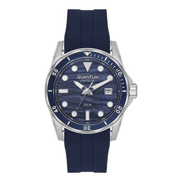 Quantum ADG1229.399 Unisex Kol Saati