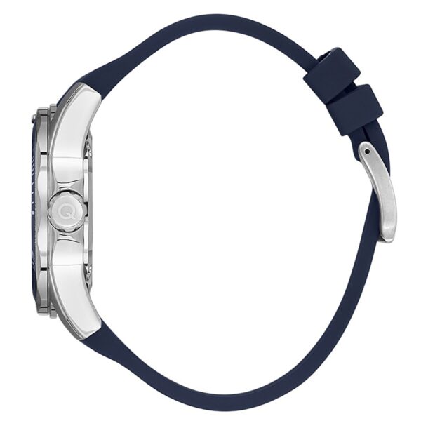 Quantum ADG1229.399 Unisex Kol Saati - Görsel 3