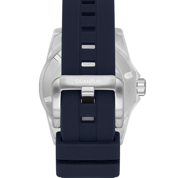 Quantum ADG1229.399 Unisex Kol Saati - Görsel 4