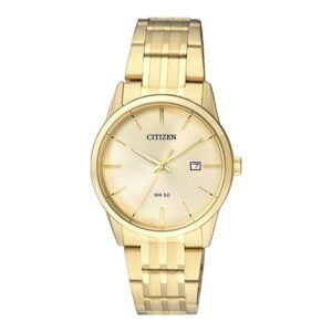 Citizen BI5002-57P Kol Saati