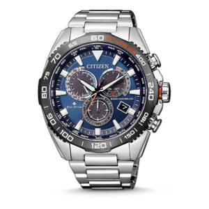 Citizen CB5034-82L Kol Saati